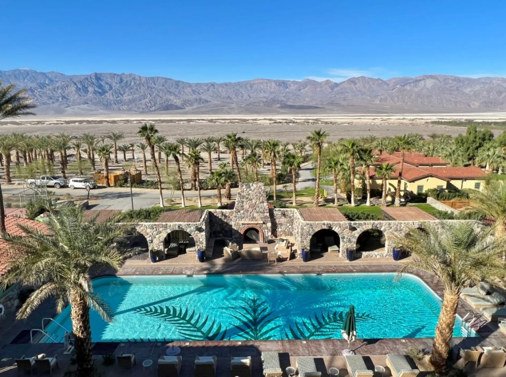 Desert-Oasis-Inn