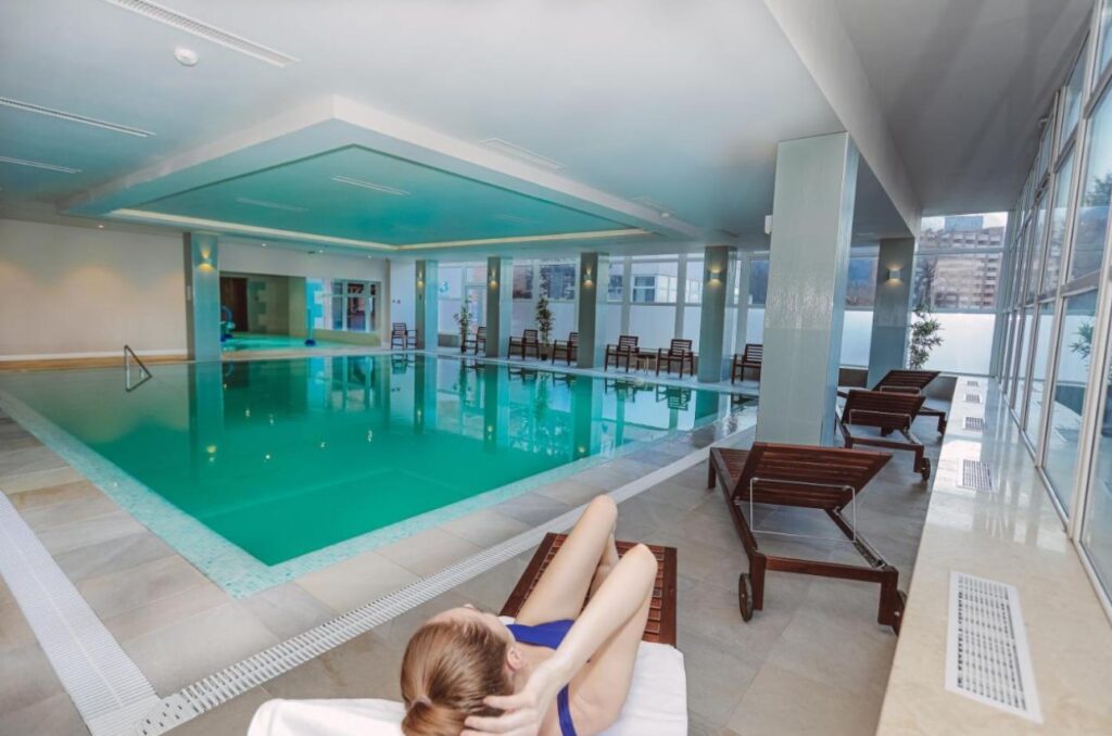 Diana-Resort-Spa