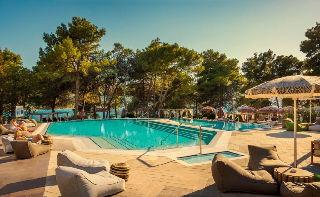 Hvar-Island-Konoba-Lodge