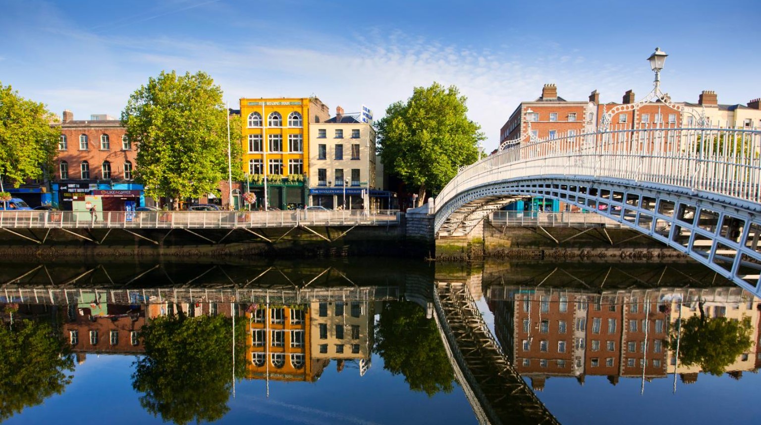 Last-minute-hotel-deals-Ireland