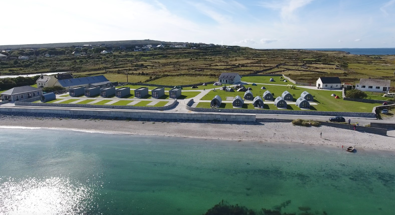 Resorts-in-the-Aran-Islands