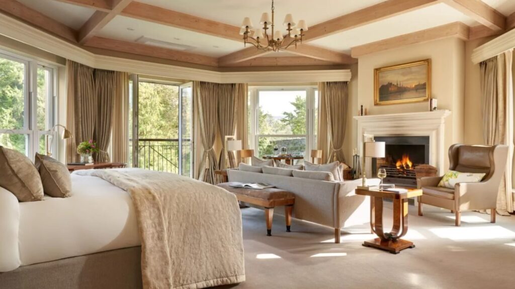 Sheen-Falls-Lodge