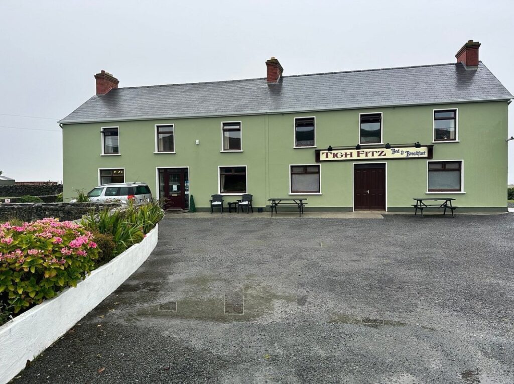 tigh-fitz-resort