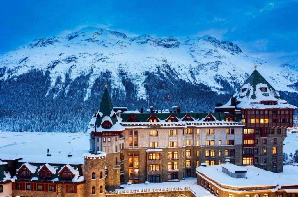 Badrutt’s-Palace-Hotel