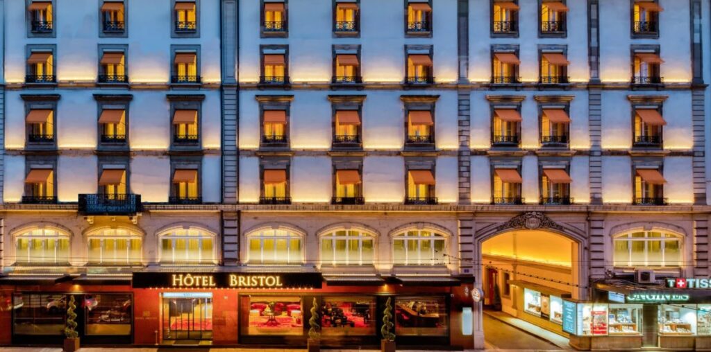 Hotel-Bristol-Geneva