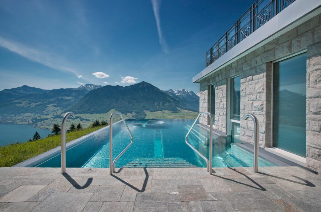 Hotel-Villa-Honegg-Lucerne