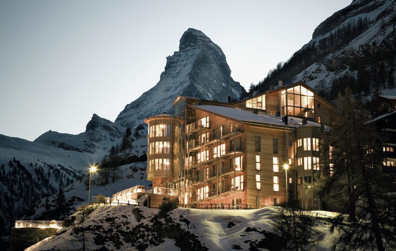 Insider-tips-for-hotel-stays-in-Switzerland