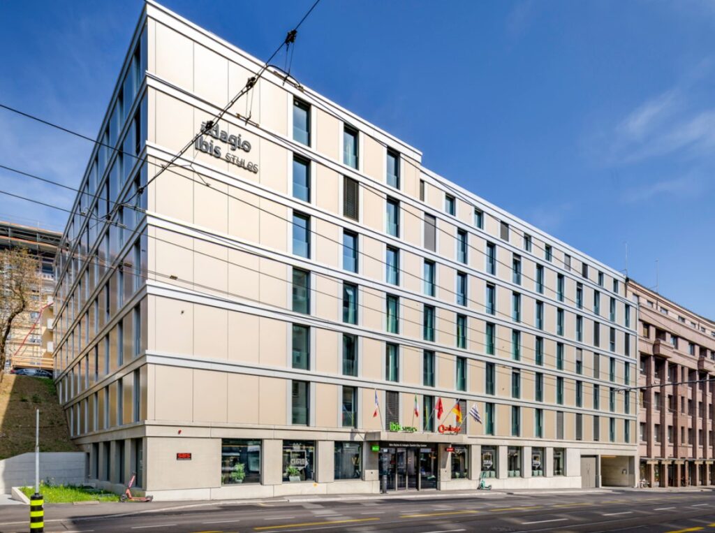 ibis-Styles-Zurich-City-Center